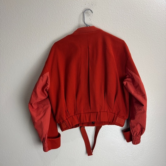 Reverb JBNY Vintage Jacket Womens Size Medium - Picture 5 of 10